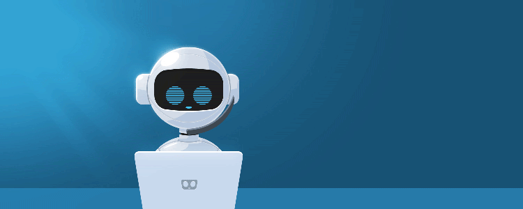 Are Chatbots the New Normal?. Love them or hate them, chatbots are ...